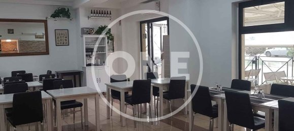 150m² Commercial property in Pomezia, Italy No. 315406 20