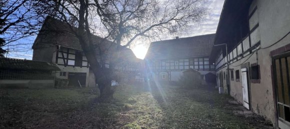 Quinta de 20 divisões em Leipzig, Germany N.º 233384 7