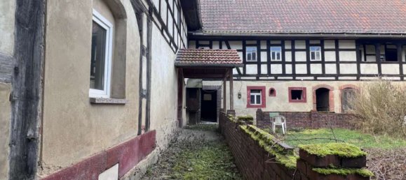 Quinta de 20 divisões em Leipzig, Germany N.º 233384 8