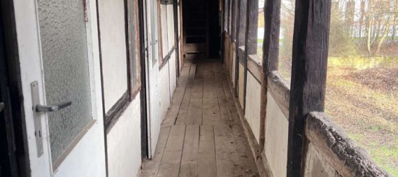 Quinta de 20 divisões em Leipzig, Germany N.º 233384 9