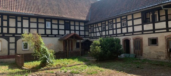 Quinta de 20 divisões em Leipzig, Germany N.º 233384 3