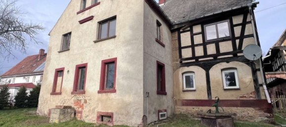 Quinta de 20 divisões em Leipzig, Germany N.º 233384 4