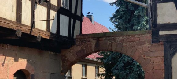 Quinta de 20 divisões em Leipzig, Germany N.º 233384 2