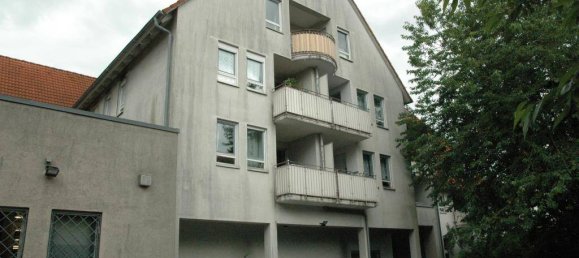1 bedroom Apartment in Boblingen, Germany No. 59823 5