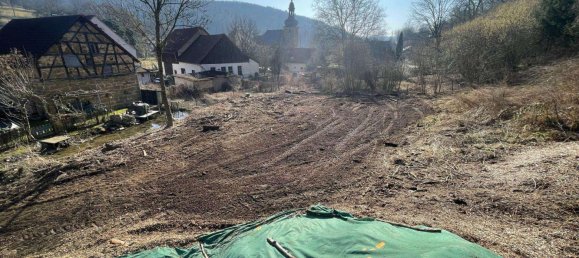 Grundstück in Forchheim, Germany, Nr. 266328 5