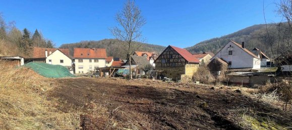 Grundstück in Forchheim, Germany, Nr. 266328 6