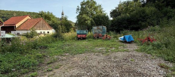 Grundstück in Forchheim, Germany, Nr. 266328 4