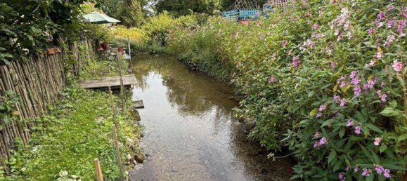 Grundstück in Forchheim, Germany, Nr. 266328 3