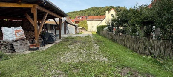 Grundstück in Forchheim, Germany, Nr. 266328 2