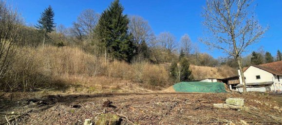 Grundstück in Forchheim, Germany, Nr. 266328 8