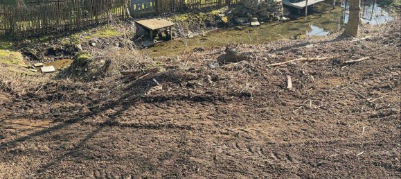 Grundstück in Forchheim, Germany, Nr. 266328 7