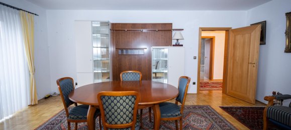 4 chambres Maison à Rhon-Grabfeld, Germany No. 207305 16