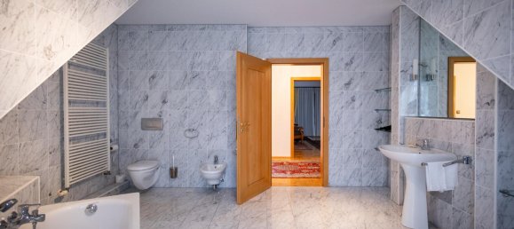 4 chambres Maison à Rhon-Grabfeld, Germany No. 207305 13