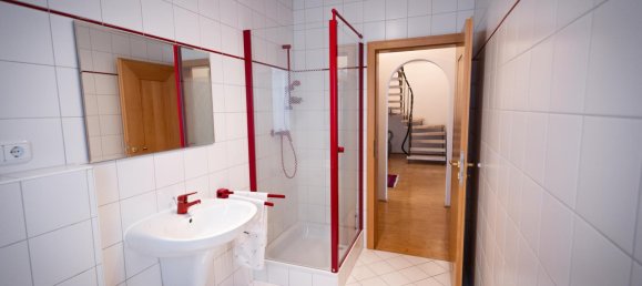 4 chambres Maison à Rhon-Grabfeld, Germany No. 207305 5