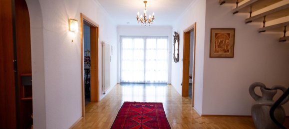 4 chambres Maison à Rhon-Grabfeld, Germany No. 207305 6