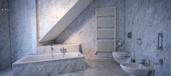 4 chambres Maison à Rhon-Grabfeld, Germany No. 207305 15