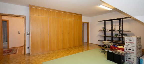 4 chambres Maison à Rhon-Grabfeld, Germany No. 207305 19