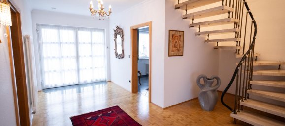 4 chambres Maison à Rhon-Grabfeld, Germany No. 207305 9