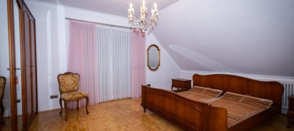 4 chambres Maison à Rhon-Grabfeld, Germany No. 207305 17