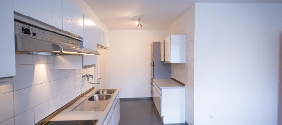 4 chambres Maison à Rhon-Grabfeld, Germany No. 207305 8