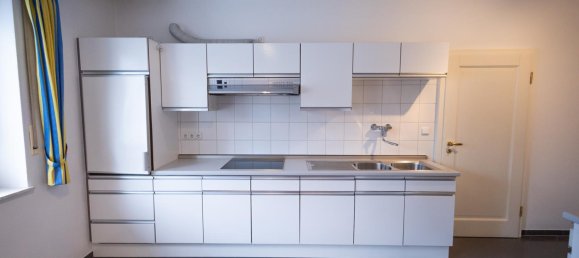 4 chambres Maison à Rhon-Grabfeld, Germany No. 207305 7