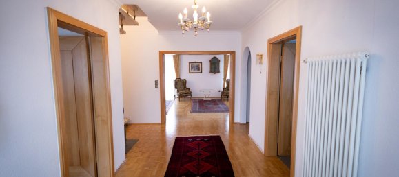 4 chambres Maison à Rhon-Grabfeld, Germany No. 207305 4