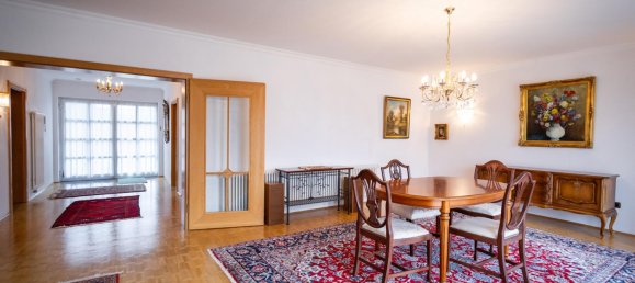 4 chambres Maison à Rhon-Grabfeld, Germany No. 207305 11