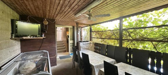 Дом с 3 спальнями в Оффенбах ам Майн, Германия № 270382 15