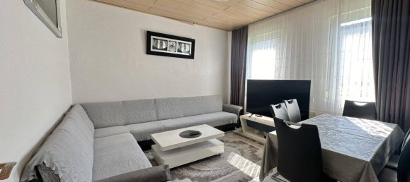 Дом с 3 спальнями в Оффенбах ам Майн, Германия № 270382 5