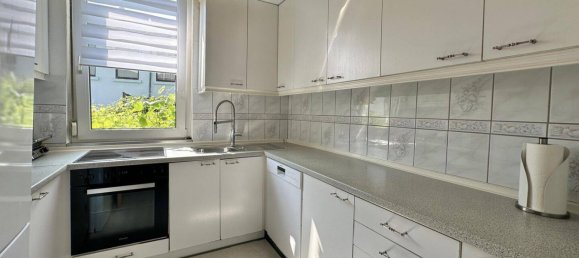 Дом с 3 спальнями в Оффенбах ам Майн, Германия № 270382 6