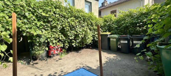 Дом с 3 спальнями в Оффенбах ам Майн, Германия № 270382 12