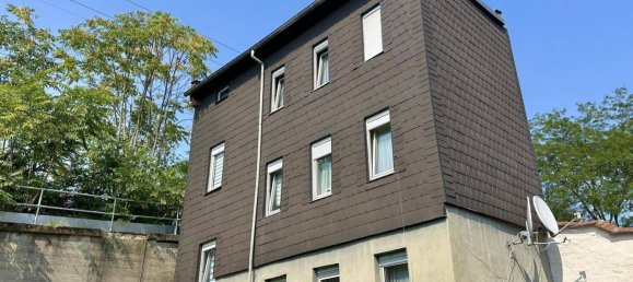 Дом с 3 спальнями в Оффенбах ам Майн, Германия № 270382 2