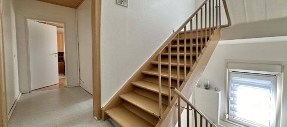 Дом с 3 спальнями в Оффенбах ам Майн, Германия № 270382 7