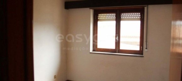 5 chambres Maison à Cascais, Portugal No. 139062 15