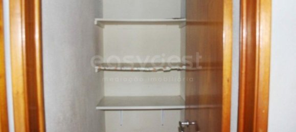 5 chambres Maison à Cascais, Portugal No. 139062 16