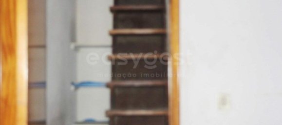 5 chambres Maison à Cascais, Portugal No. 139062 12