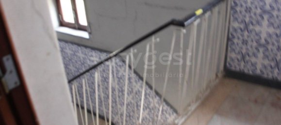 5 chambres Maison à Cascais, Portugal No. 139062 8