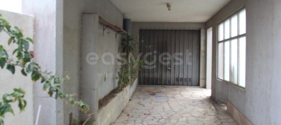 5 chambres Maison à Cascais, Portugal No. 139062 3