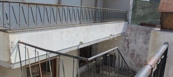 5 chambres Maison à Cascais, Portugal No. 139062 7