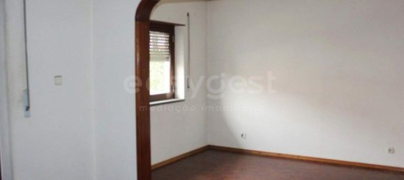 5 chambres Maison à Cascais, Portugal No. 139062 17