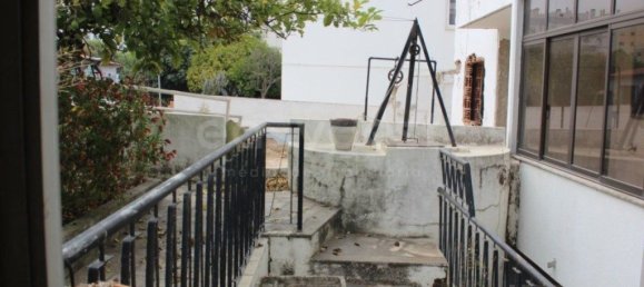 5 chambres Maison à Cascais, Portugal No. 139062 4