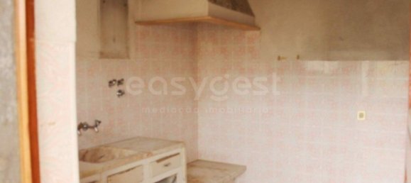 5 chambres Maison à Cascais, Portugal No. 139062 14