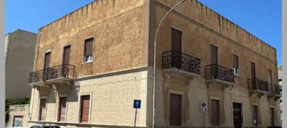 4 غرف نوم شقة في Castelvetrano, Italy رقم 355370 3