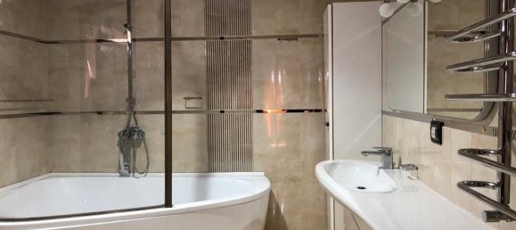 6 chambres Villa à Sabunchu, Azerbaijan No. 1194 18