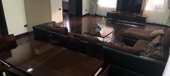 6 chambres Villa à Sabunchu, Azerbaijan No. 1194 29