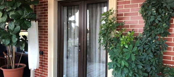 6 chambres Villa à Sabunchu, Azerbaijan No. 1194 37