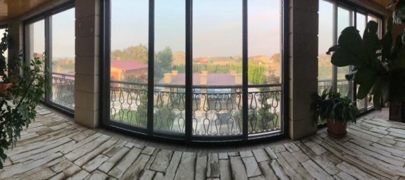 6 chambres Villa à Sabunchu, Azerbaijan No. 1194 28