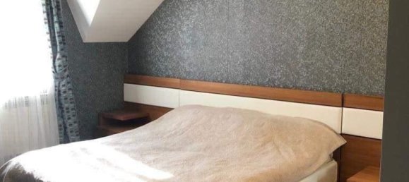 6 chambres Villa à Sabunchu, Azerbaijan No. 1194 48