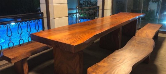 6 chambres Villa à Sabunchu, Azerbaijan No. 1194 42