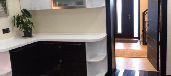 6 chambres Villa à Sabunchu, Azerbaijan No. 1194 44